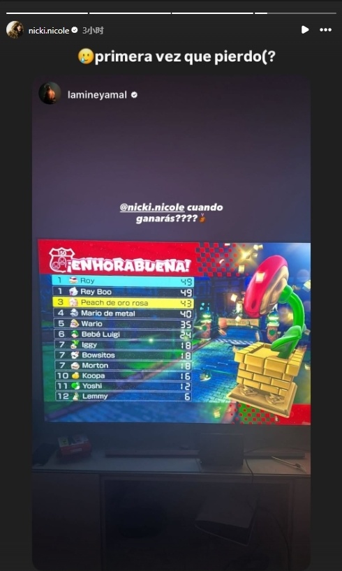 src