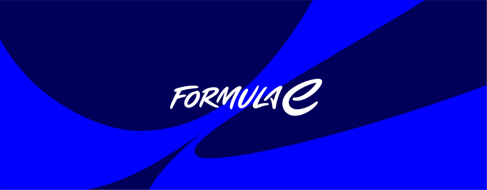 gxciJ