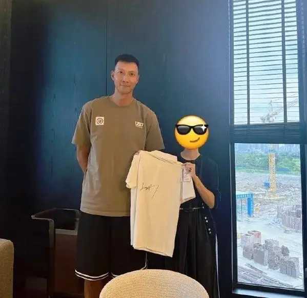 颇为抢镜, 如今, 优势管理真