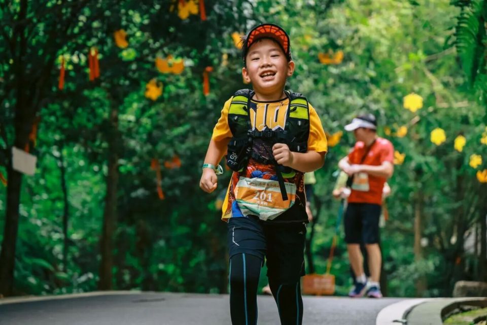 rv, 第一次创造