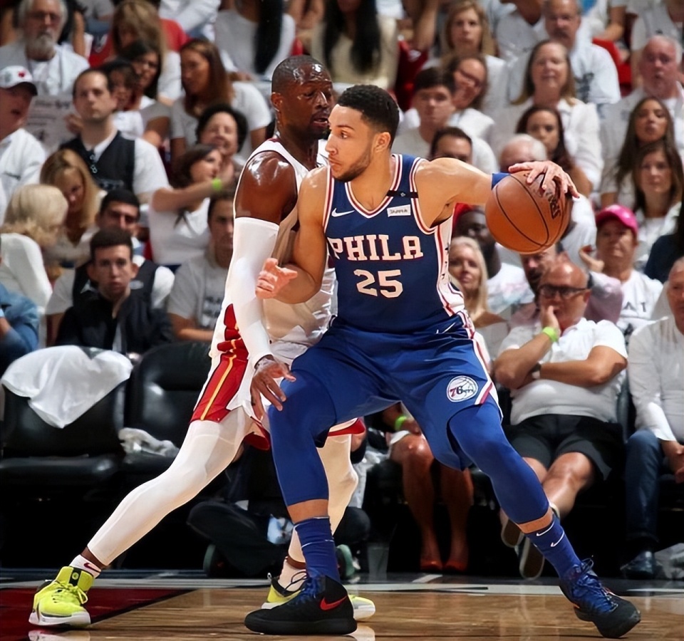 西蒙斯便开 西蒙斯便开