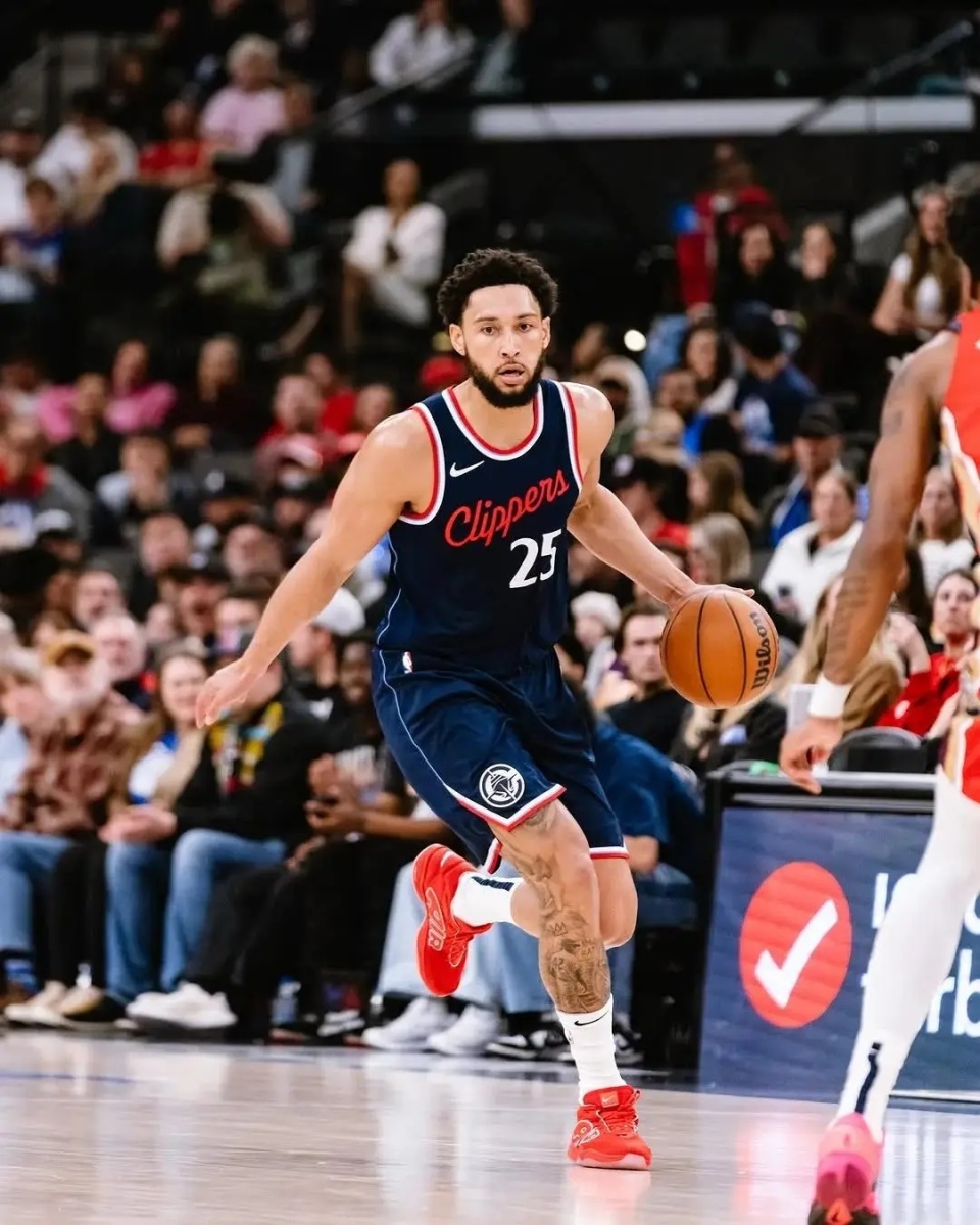 AgWtY, 要知道他如 AgWtY, 要知道他如