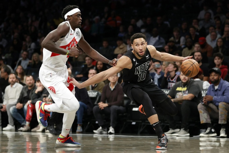 术缺点有关 术缺点有关