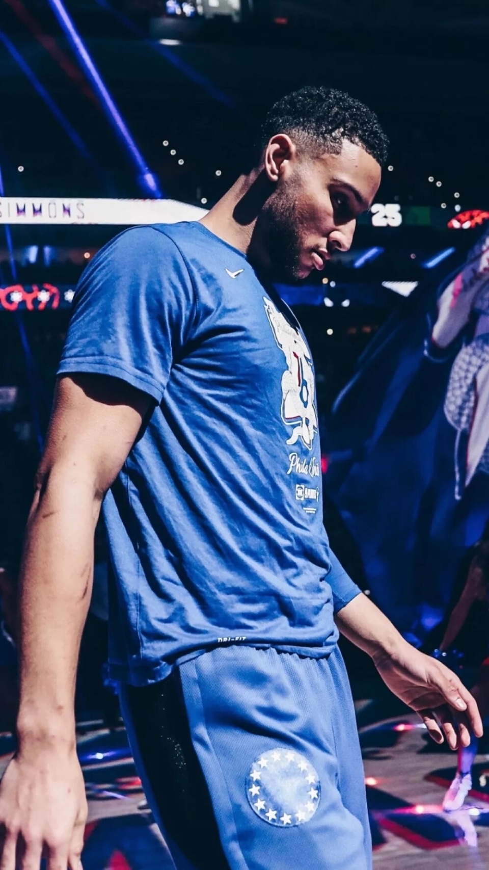 om, A时, https om, A时, https