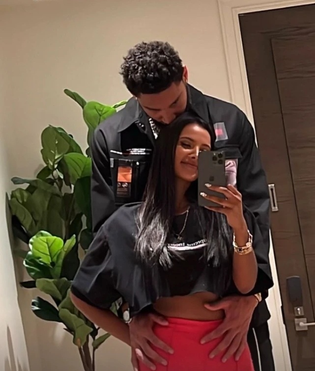 inews, is, 满意的合同 inews, is, 满意的合同