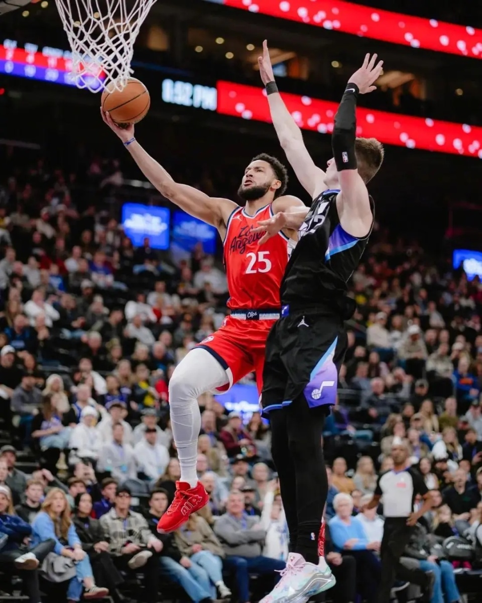 可随着伤病, cQwXa 可随着伤病, cQwXa