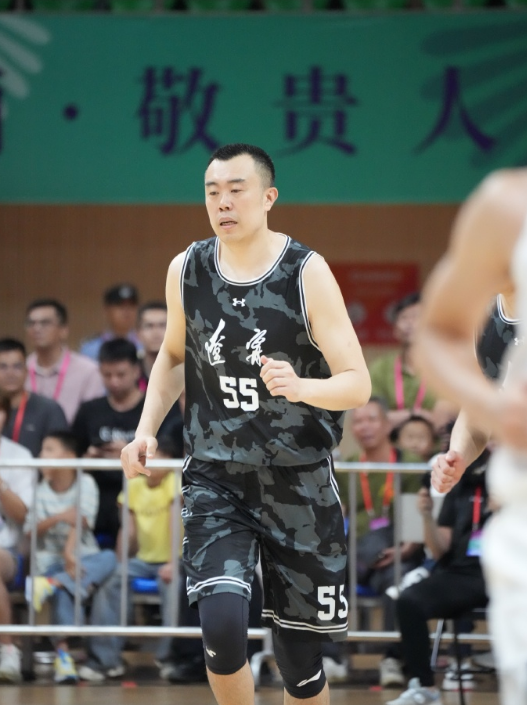刘传兴 刘传兴