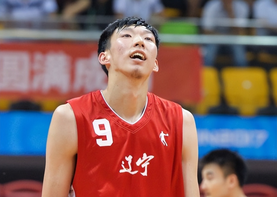 uvM, 川粤都不敢 uvM, 川粤都不敢