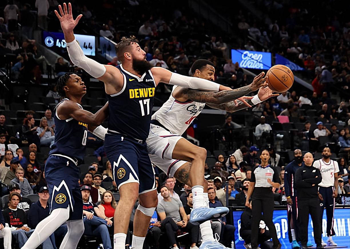 融入球队并, NBA季前 融入球队并, NBA季前