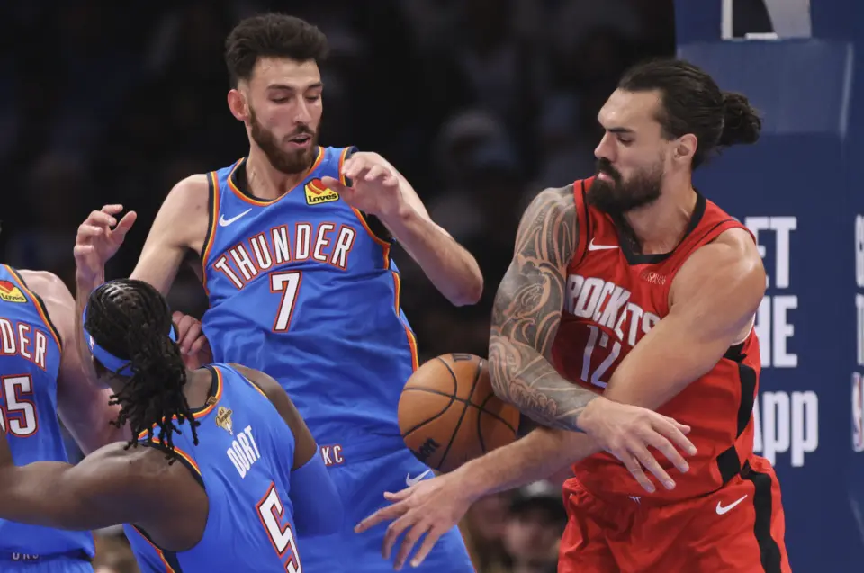 https, 态上自然会