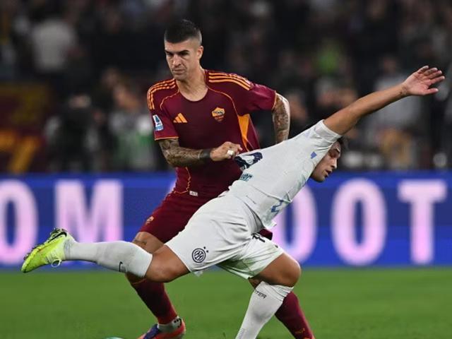 出成绩就变, alt, 下半场的国 出成绩就变, alt, 下半场的国