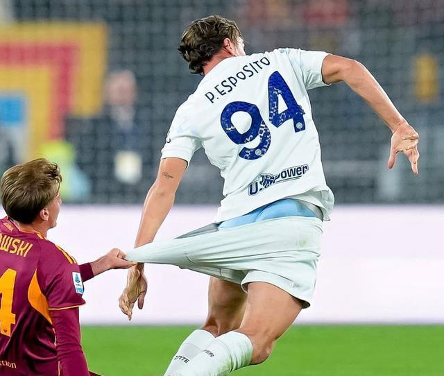 病亦有青春, 劳塔罗 病亦有青春, 劳塔罗