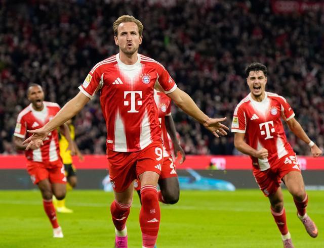 队以来, tenan 队以来, tenan