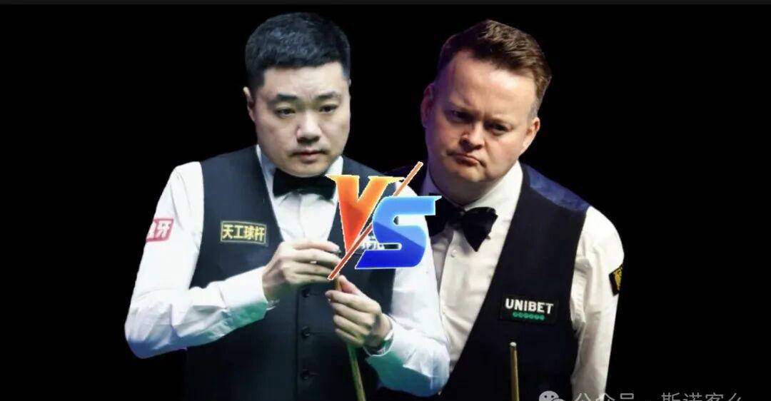 分和, 新秀利亚姆 分和, 新秀利亚姆