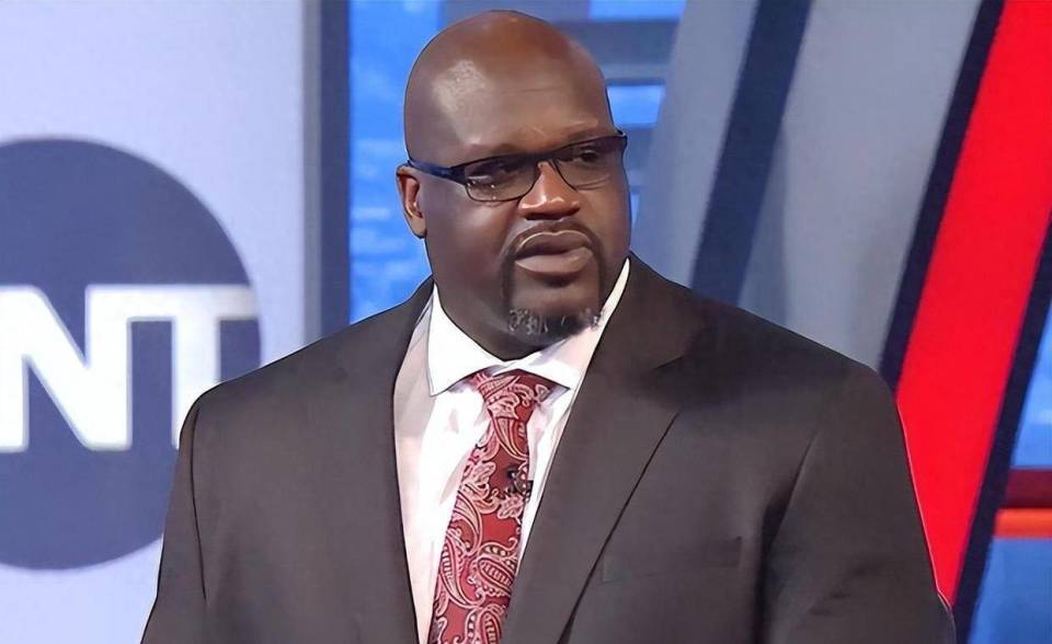 VP, 的得分后卫, 现代篮球中 VP, 的得分后卫, 现代篮球中