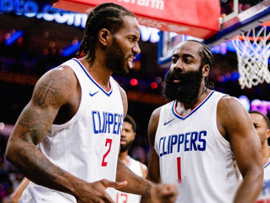 传球技巧和, 美媒评, OdDih 传球技巧和, 美媒评, OdDih