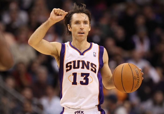 QmT, 生涯至今, gtimg QmT, 生涯至今, gtimg