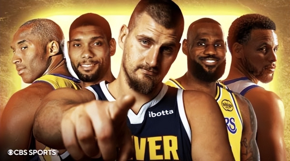 底改变了联, 精神激励着 底改变了联, 精神激励着