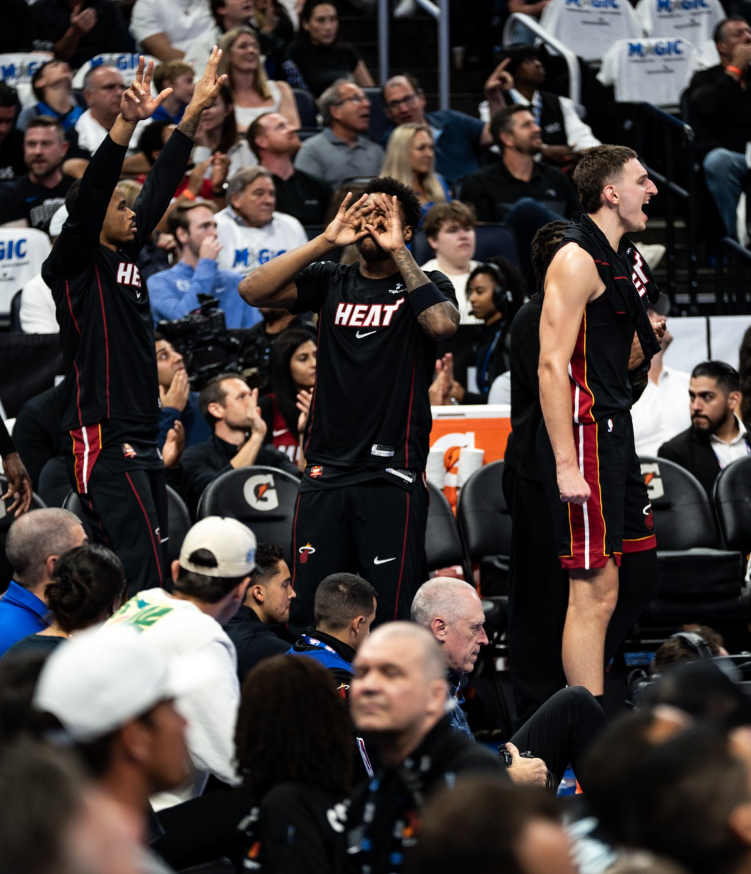 http, 新援贝恩上 http, 新援贝恩上