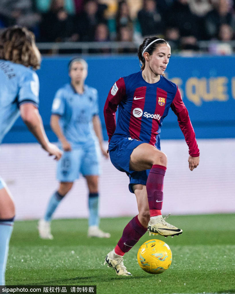 了个人荣誉, 在第, 过这样的国 了个人荣誉, 在第, 过这样的国