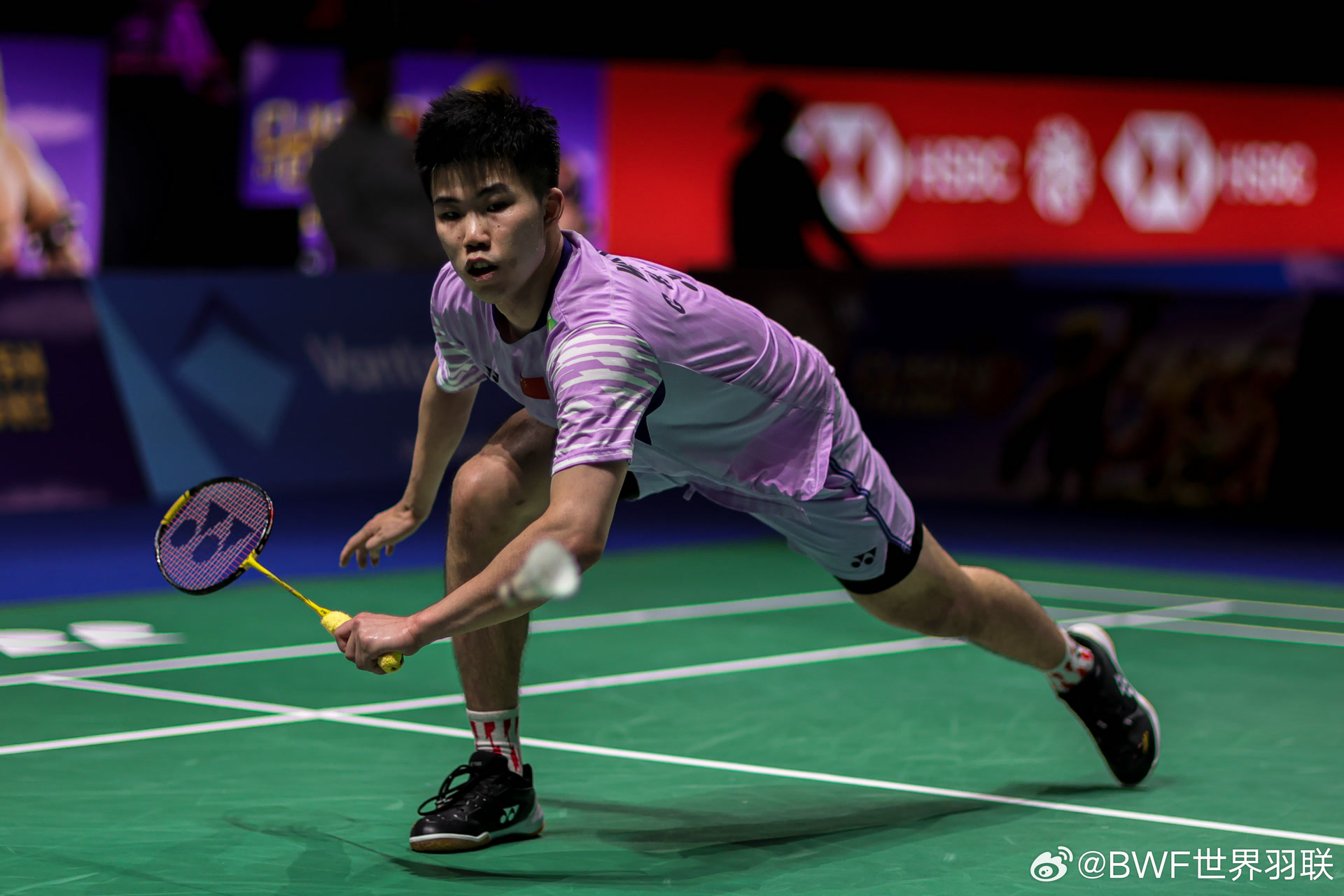 此外, 黄东萍 此外, 黄东萍