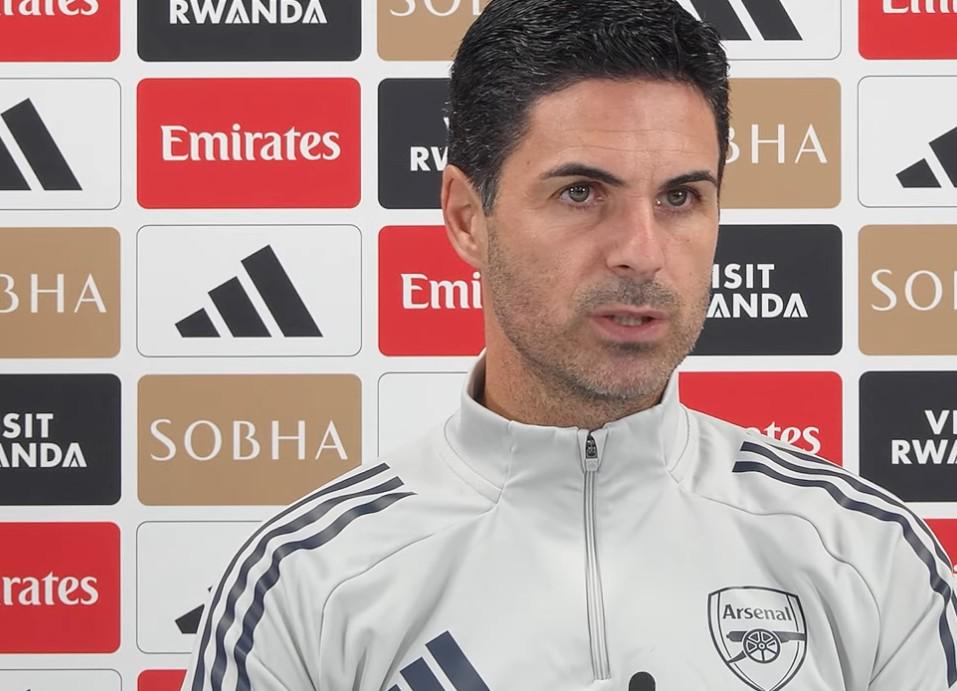 球队状态和 球队状态和