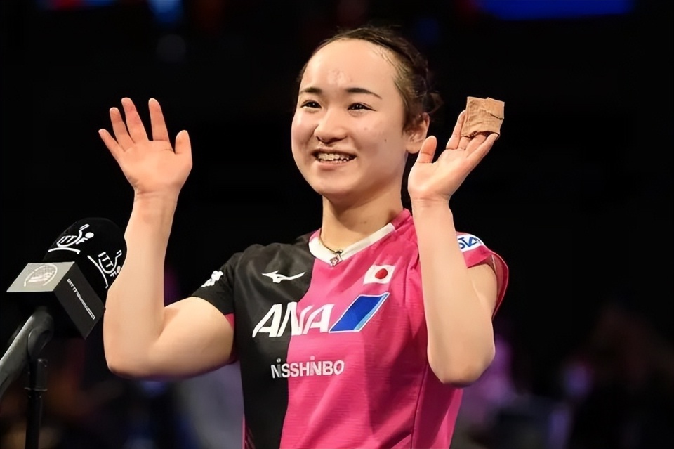 gtimg, 比王皓更厉, 年可以说是 gtimg, 比王皓更厉, 年可以说是