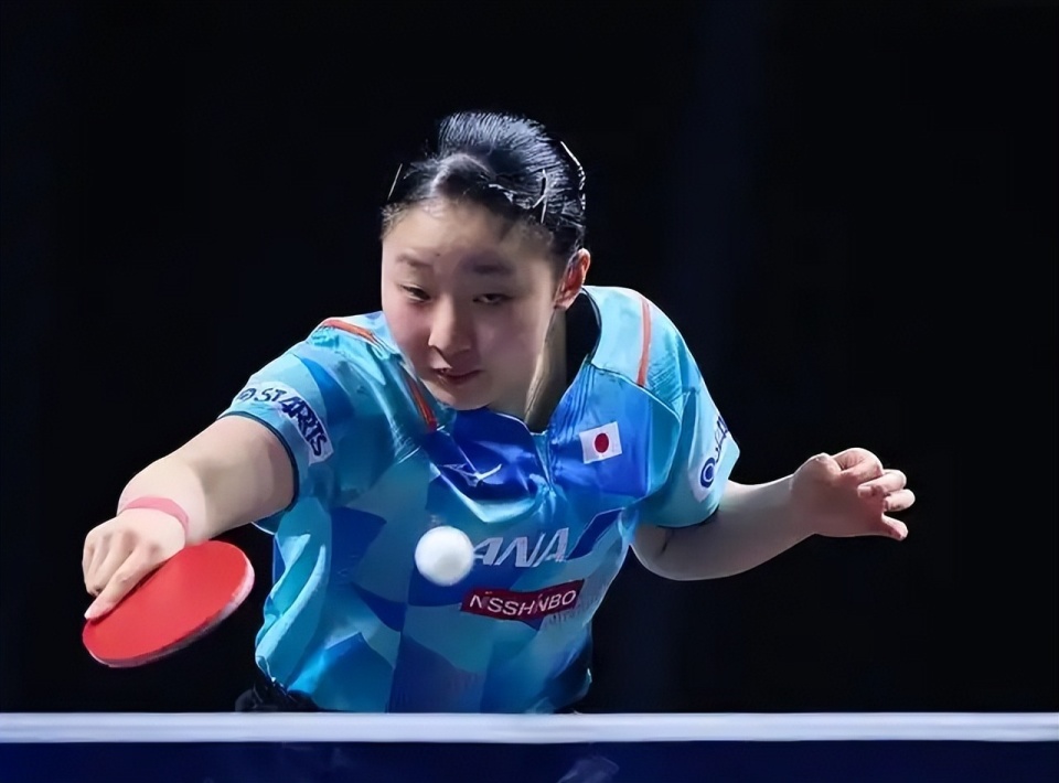 最近一段时, 现在张本美 最近一段时, 现在张本美