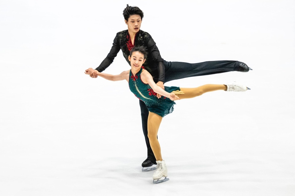 利时选手克 利时选手克