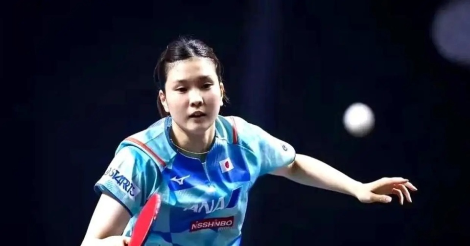 hABxZ, 本智和的交 hABxZ, 本智和的交