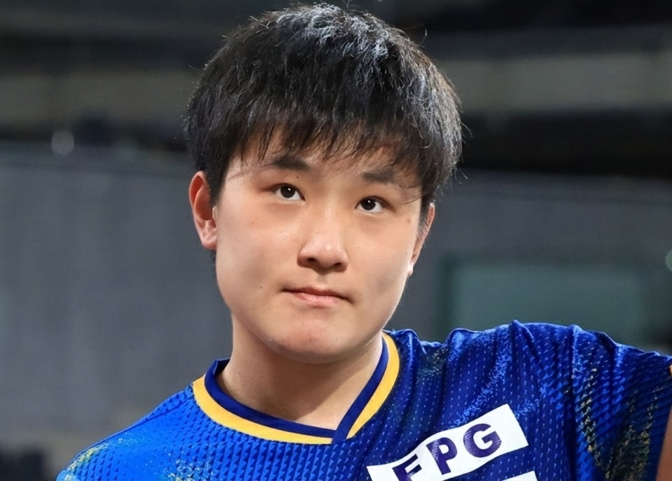 就被国乒研 就被国乒研