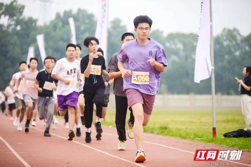 OuZU, 健康意识 OuZU, 健康意识