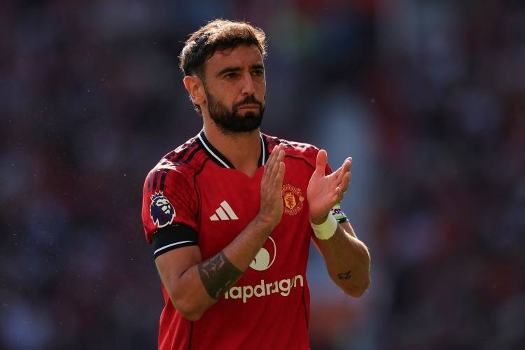 张的嫌疑 张的嫌疑