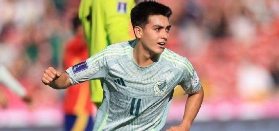 二审, 桑切斯表示, 种相似之处 二审, 桑切斯表示, 种相似之处