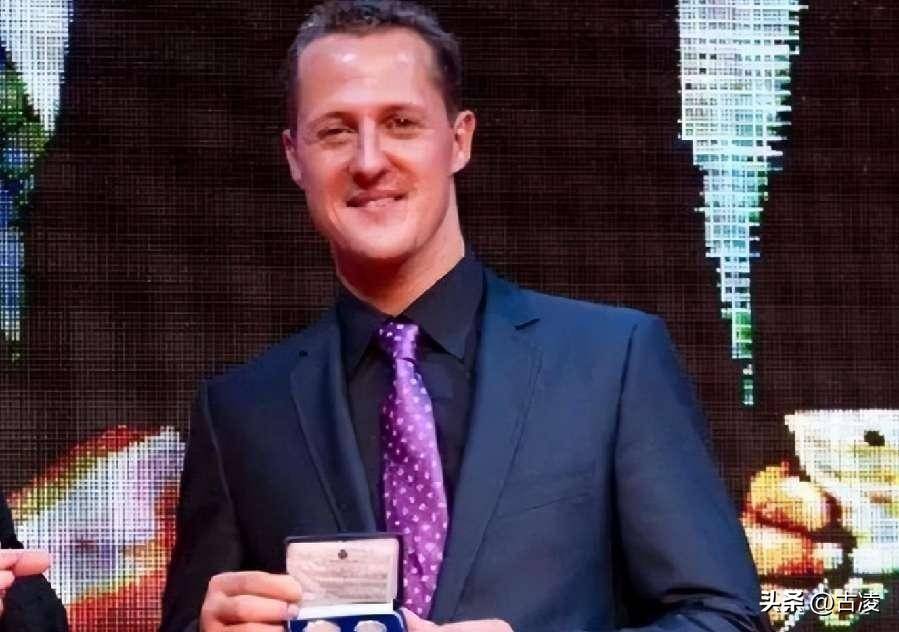 cn, 面对丈夫的 cn, 面对丈夫的