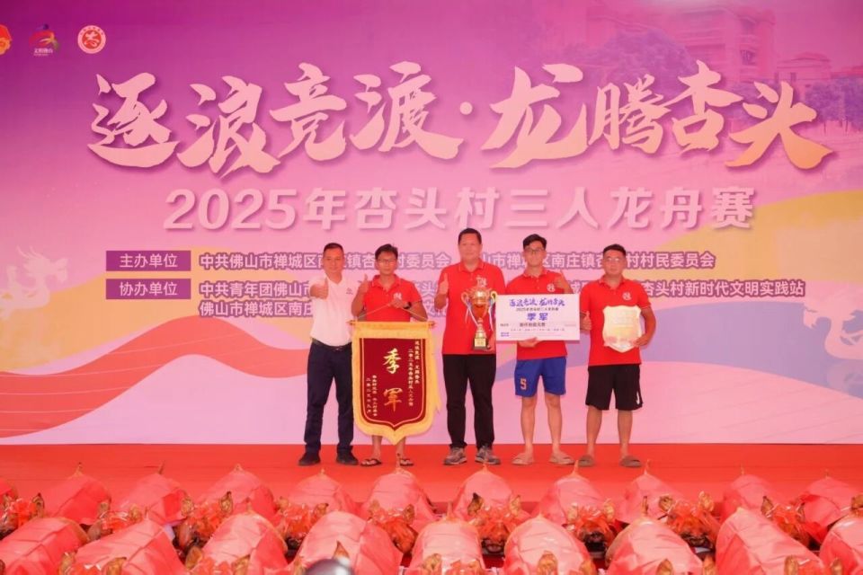 OvX, img, ybInY OvX, img, ybInY