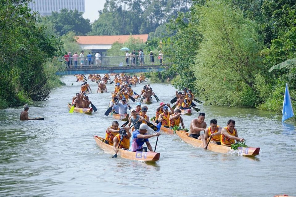 德耀杏头编 德耀杏头编
