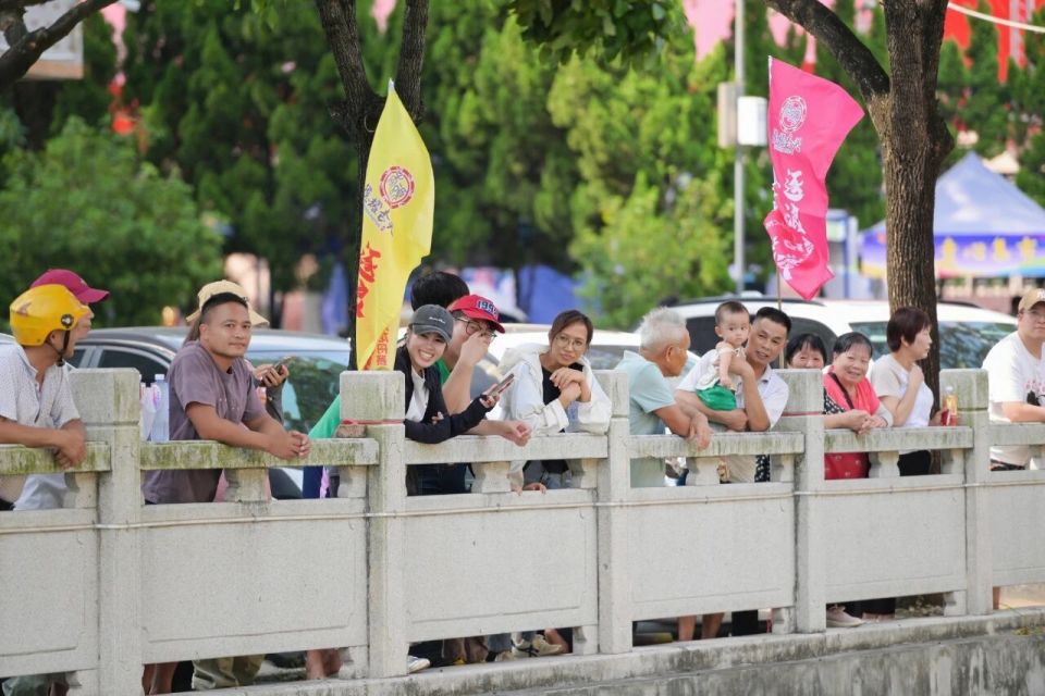 inews, 岸绿, nKCWL inews, 岸绿, nKCWL