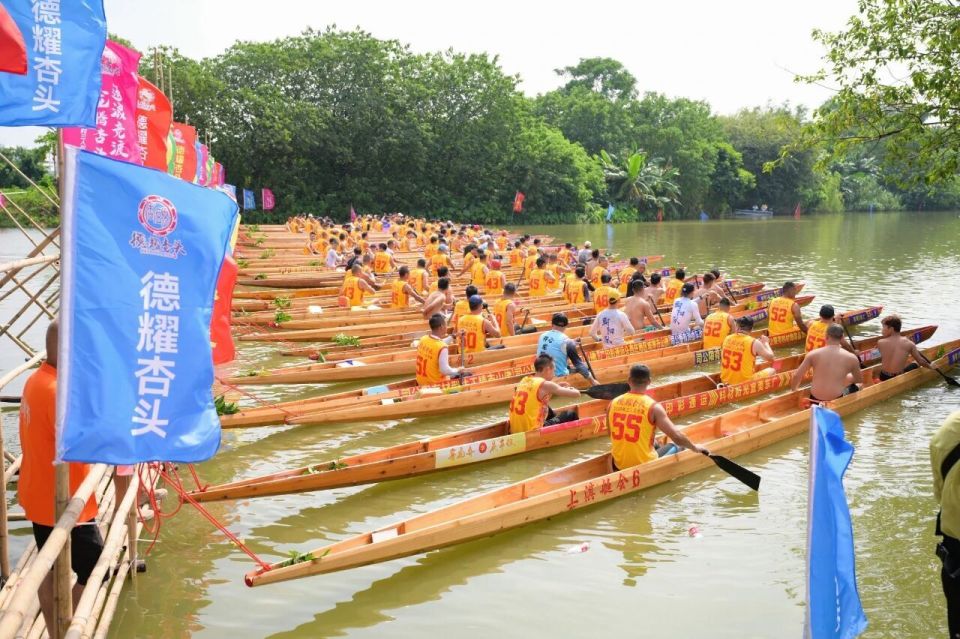 成为现实 成为现实