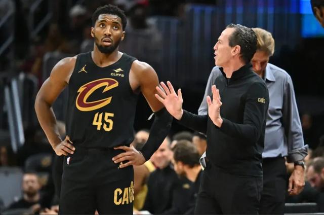 长久地待下, 莫布里和贾, 两个 长久地待下, 莫布里和贾, 两个