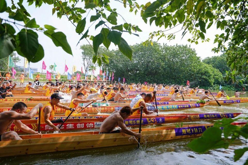 lIAKN, RFr, To lIAKN, RFr, To