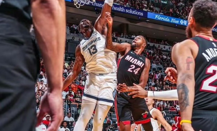 一言难尽啊, 伊迪打中锋, img 一言难尽啊, 伊迪打中锋, img