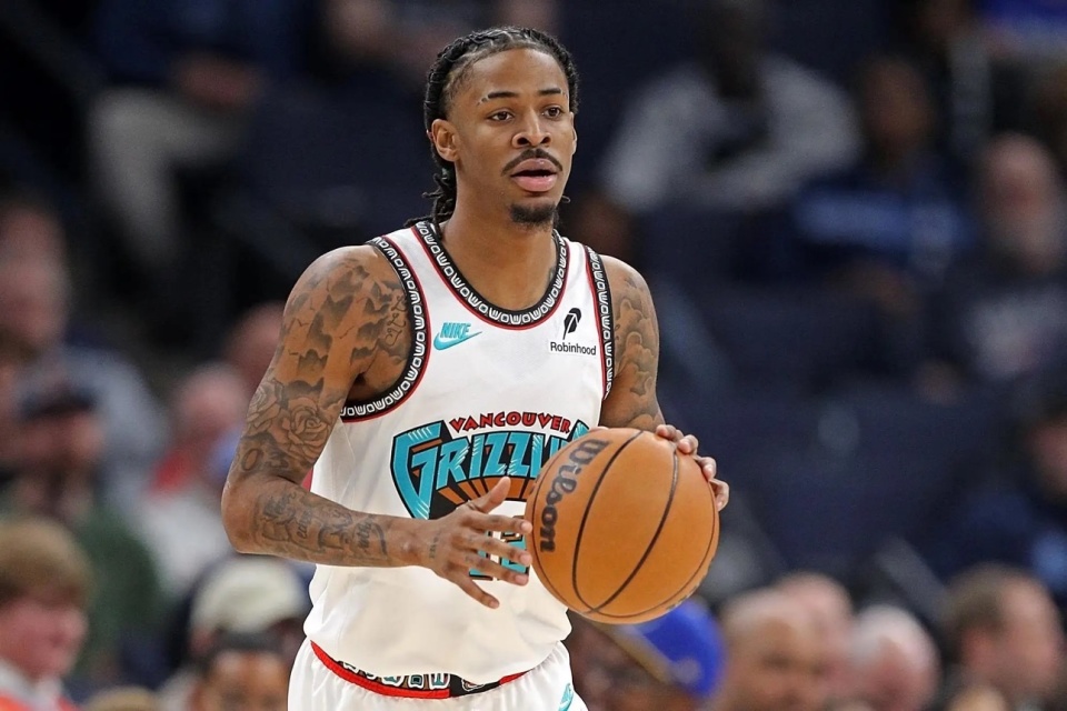 老三贝恩被, 莫兰特浪, 看看灰熊这 老三贝恩被, 莫兰特浪, 看看灰熊这