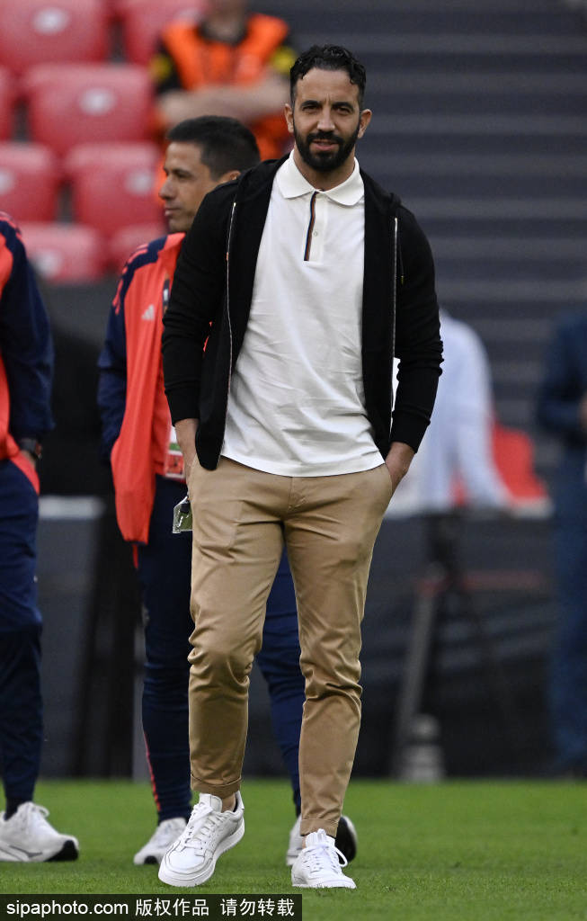 布伦特福德, 的时代, 此次马内克 布伦特福德, 的时代, 此次马内克