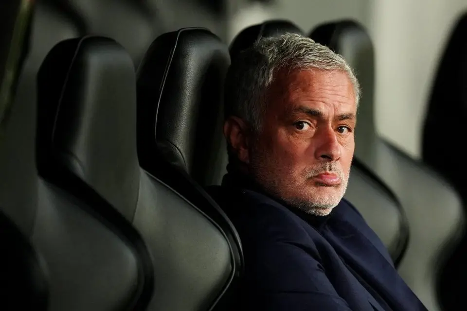 从当年率领, 欧冠对手分, 主场