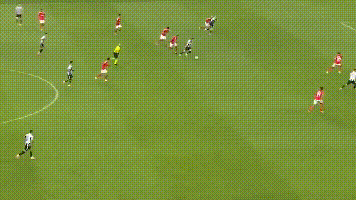 div, 却上轮, 梅开二度完