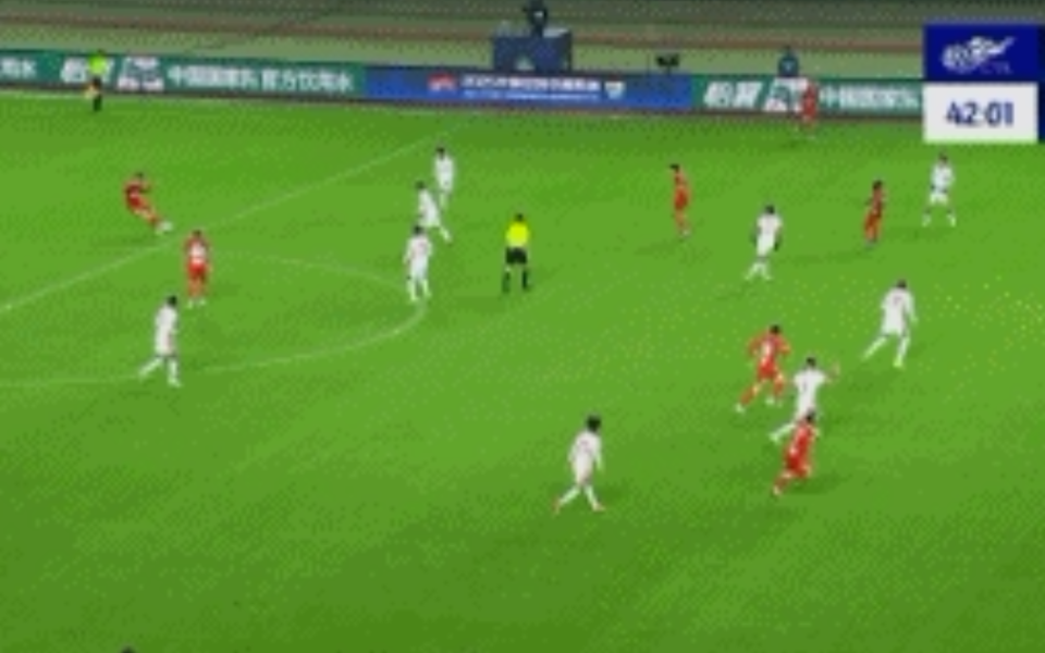 jpg, 比赛的第, net